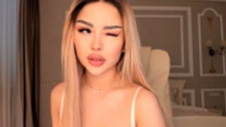 [Asian Cam Girls Series] ♛ 0135