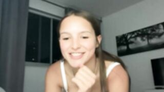 bliss_emily naked masturbation March 18