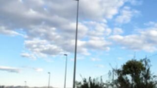 EvieEvans & Dori Squirting On Evie All Over Body