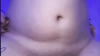 drizzypeach602 Face Fucking