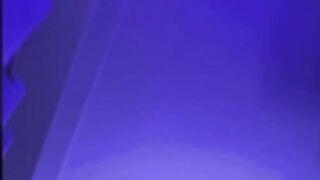 drizzypeach602 Lesbian Fuck Strapon Mia