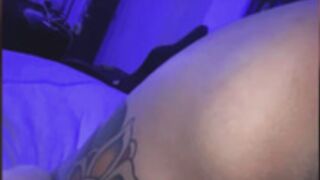 drizzypeach602 And Mia Lesbian