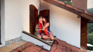 Bia Trois BiaTrois 13