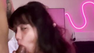 Bia Trois BiaTrois 12