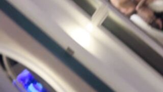 Bia Trois BiaTrois 5