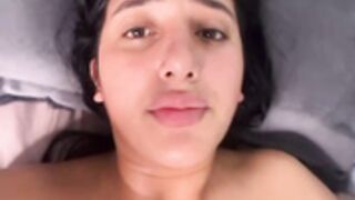 Hannahoff Fuck Show
