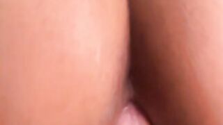 Hannahoff Fuck Show