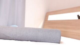 [Asian Cam Girls Series] ♛ 0129