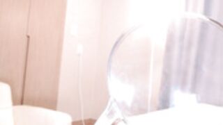 [Asian Cam Girls Series] ♛ 0129