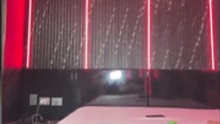 zui_lu Fuck With Boyfriend