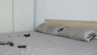 fazeyj tessarosse_ inti_pink gylaxie phqqipi homeofsex_ 5