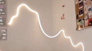 evaandtommi 2025-03-17 Cum in mouth