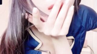 jiso-baobei 06-03-2024 2