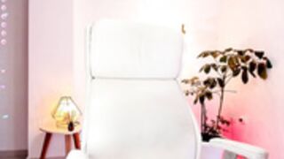 ashley2004_ 2024-04-01