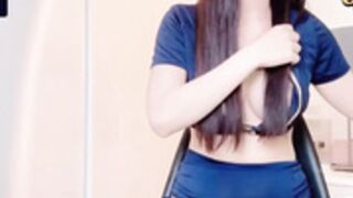 jiso-baobei 06-03-2024