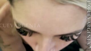 SeLeNeGuaD trolita en busca de lechita