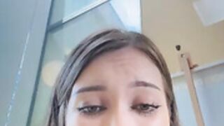 Goodforkarina 11