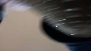 Goodforkarina 11