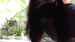 [Asian Cam Girls Series] ♛ 0111