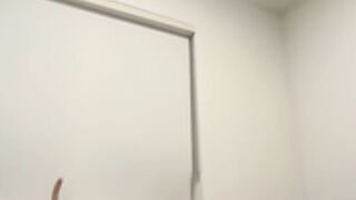 Esteemae1 Nude Dildo