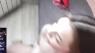 crazycouple1993 2025-03-09 Facial