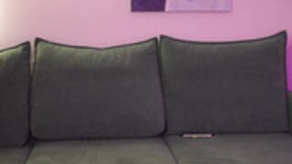 [Slim Cam Girls] Lesbian Series ♛ Pt.166