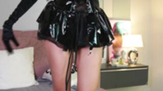 [Asian Cam Girls Series] ♛ 0095