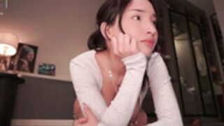 [Asian Cam Girls Series] ♛ 0089