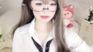 Lucky-susuBB 01-05-2025 2