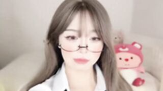 Lucky-susuBB 01-05-2025 2