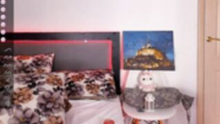 [Asian Cam Girls Series] ♛ 0079