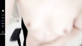 [Asian Cam Girls Series] ♛ 0078