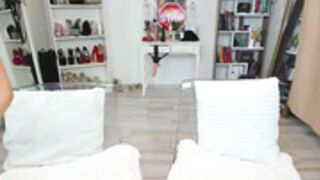 dariaa_doll SHOW HER GIRLFRIEND PUSSY!!!