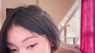 [Asian Cam Girls Series] ♛ 0072