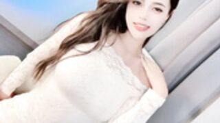 Avaxiaolu 08-19