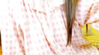 embez-Damdang 03-08-2025