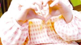 embez-Damdang 03-08-2025