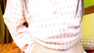 embez-Damdang 03-08-2025