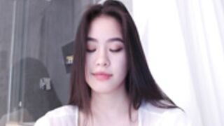 [Asian Cam Girls Series] ♛ 0066