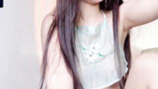 jiso-baobei 06-04-2024