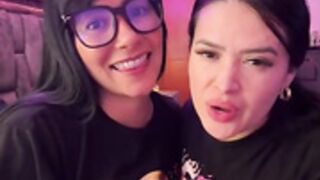 Sara_fun 220