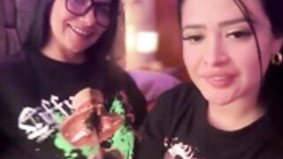 Sara_fun 220