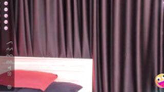 [Asian Cam Girls Series] ♛ 0052