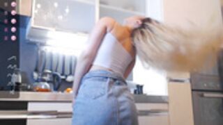 [Asian Cam Girls Series] ♛ 0049