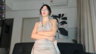 [Asian Cam Girls Series] ♛ 0048