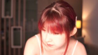 [Asian Cam Girls Series] ♛ 0046