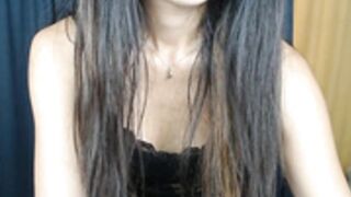 [Asian Cam Girls Series] ♛ 0038