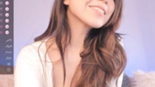 [Asian Cam Girls Series] ♛ 0033