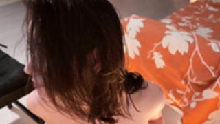 [Asian Cam Girls Series] ♛ 0029