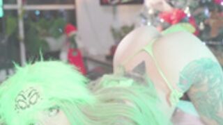 [COSPLAY Cam Girls] Series ♛ Pt.10 (single)
